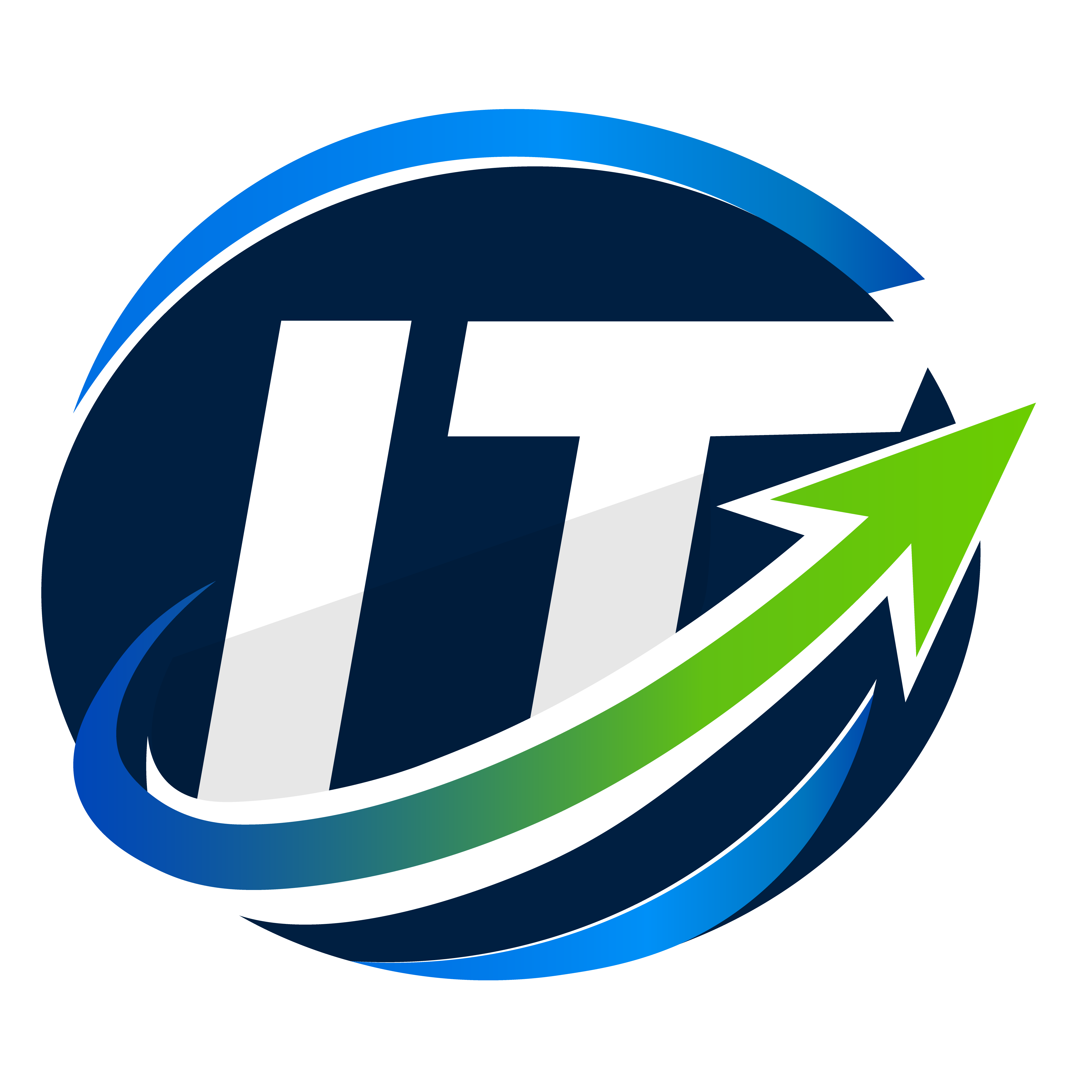 Impulso Tecnológico logo
