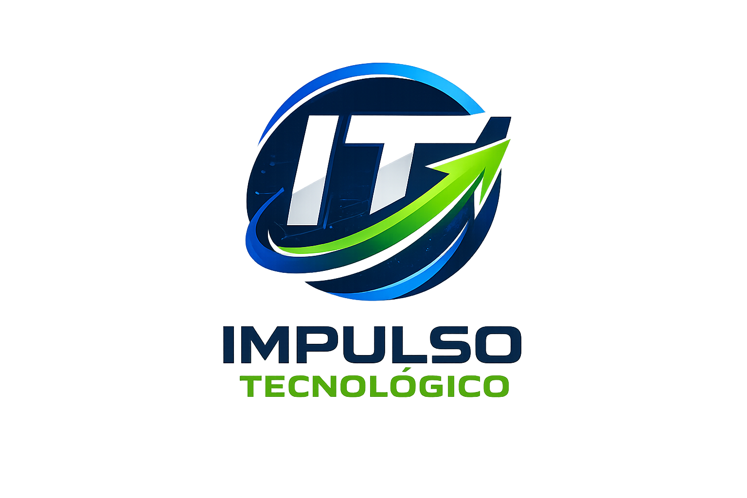 Impulso Tecnológico